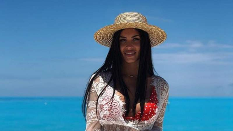 Veste cumplită în lumea mondenă! Inna, o cunoscută bloggeriţă, a murit într-un accident înfiorător. Impactul a fost nimicitor și pentru șoferi, iar un bărbat s-a ales cu răni grave