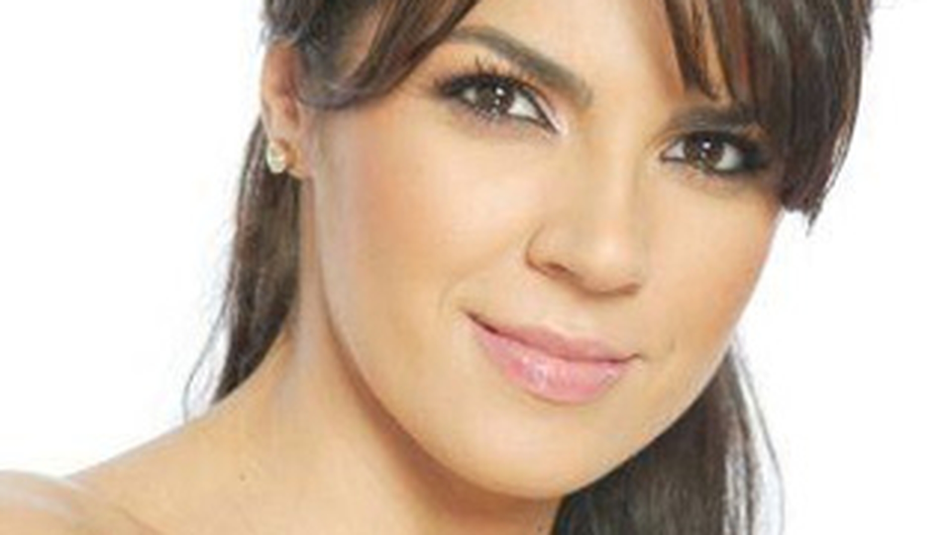 Irina Nicolae, ex-Asia, vrea un copil: "Daca nu am ramas insarcinata pana acum inseamna ca Dumnezeu a considerat ca nu sunt pregatita"
