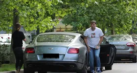 Galerie foto - poza 1