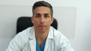 Ce trebuie să facă cei care nu au prins loc la vaccinare? Explicațiile medicului Valeriu Gheorghiţă „Extindem perioada cu încă 20 de zile”