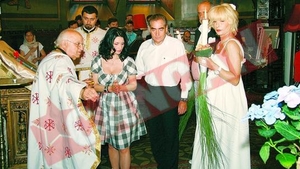 Unde-i verigheta, Silvia?