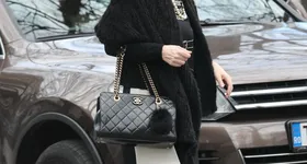 Galerie foto - poza 1