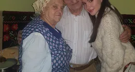 Galerie foto - poza 1