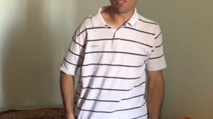 Viorel Stegaru, surprins de inundațiile provocate de ciclonul Boris! Ce se întâmplă acum cu fostul soț al Vulpiței
