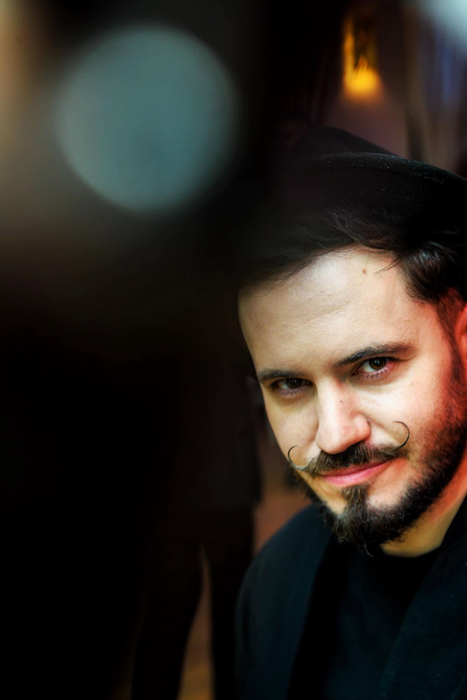 „Am simțit că sunt nemuritor”. Magician celebru, dezvăluiri despre cel mai important Crăciun din viața sa