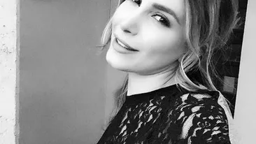 Cu siguranţă nu ştiai de ce se întâmplă asta! O nouă provocare a devenit virală şi a acaparat Facebook-ul!