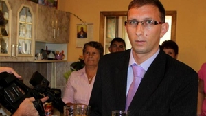 Minerul mort în urma accidentului de la mina Lupeni va fi înmormântat de ziua lui! Are soţie şi trei copii