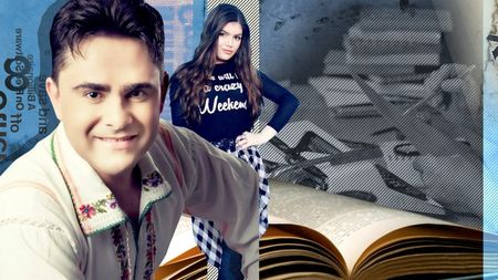 Ultima dorință a lui Aurelian Preda rămâne neîmplinită. Unde se află cartea care face să tremure folclorul românesc