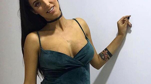 Decizia extrem de importantă luată de Antonia pentru viitorul copiilor ei. Ales pachetul VIP pentru...