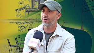 Decizia care i-a schimbat radical viața lui Dragoș Bucur, juratul de la “Românii au talent”: “Îți dai seama cât de mult câștigi!?”