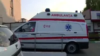 Un elev de 17 ani s-a sinucis într-un liceu din Miercurea Ciuc. Medicii au fost șocați când i-au văzut trupul