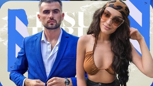 Din ce își câștigă Daiana de la Insula Iubirii banii. Unde locuiește acum, după despărțirea de Rareș