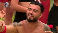 Adevăratul motiv pentru care Jador a venit la Survivor România. L-a spus cu ochii în lacrimi: „Își bătea joc de mine”