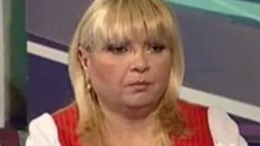 Tanta: Oana Zavoranu a trecut de mult de limita normalului, ea crede in paranormal