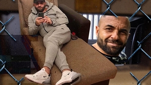 Celebrul “burlac” de la Antenă a fost condamnat penal la...