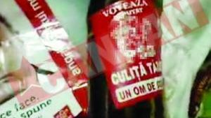 Pomeni electorale pe banda rulanta