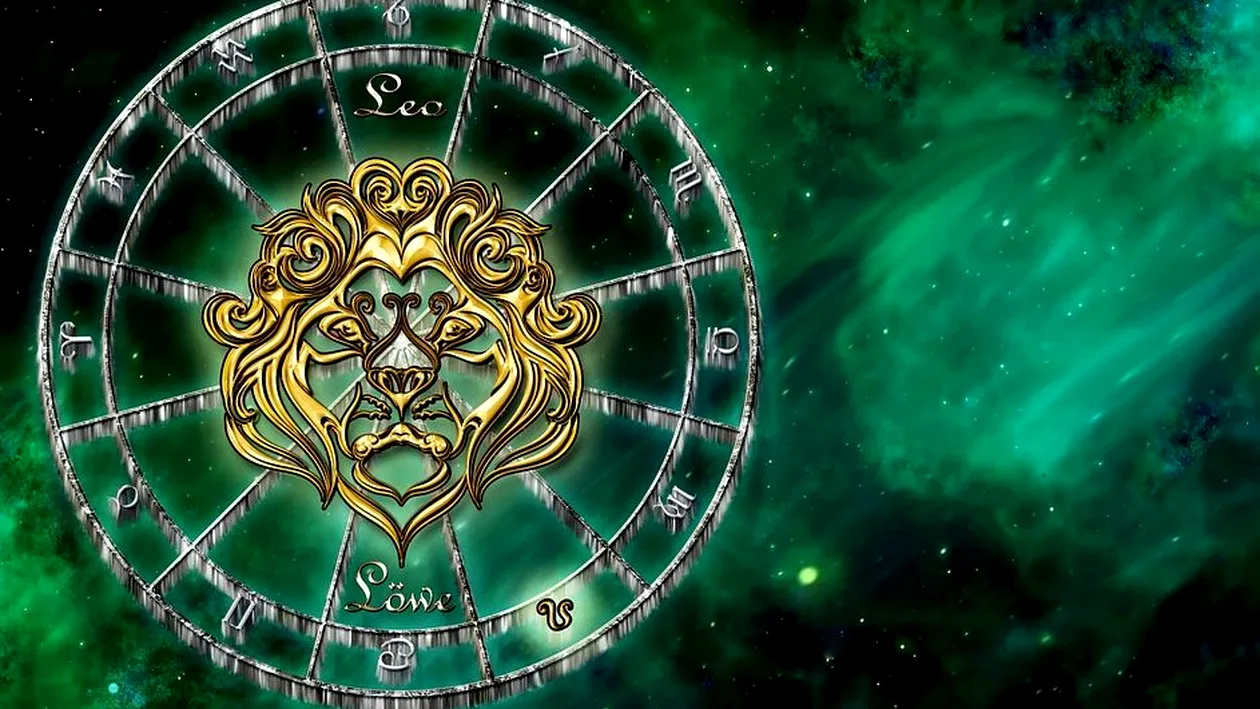 Horoscop zilnic: Horoscopul zilei de 16 iunie 2018. Leii trăiesc experiențe remarcabile