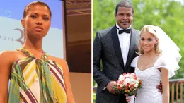 Cabral Ibacka, relație secretă cu un model Playboy cu origini africane. Când s-a întâmplat