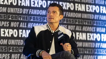 Ce mare dorință are Orlando Bloom după despărțirea de Katy Perry. Cum încearcă să treacă peste durerea provocată de brunetă?!
