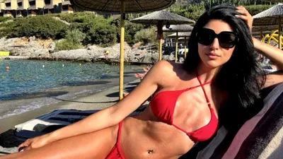 Donjuanul milionar de 53 de ani se însoară cu iubita cu 21 de ani mai tânără