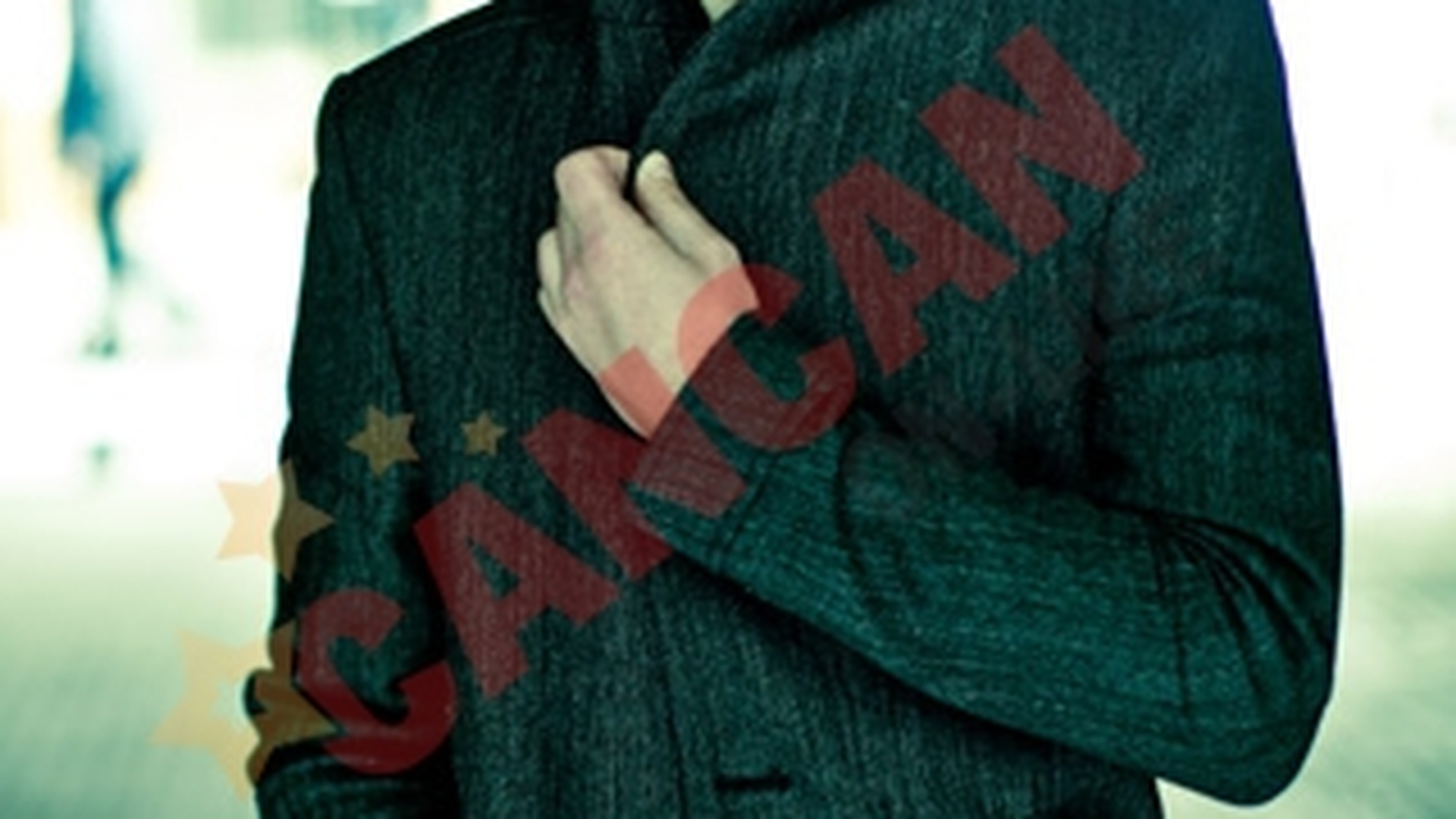 A facut show pentru presedintele Indiei