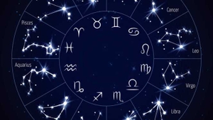 Horoscop zilnic: Horoscopul zilei de 2 martie 2019. Gemenii au probleme cu banii