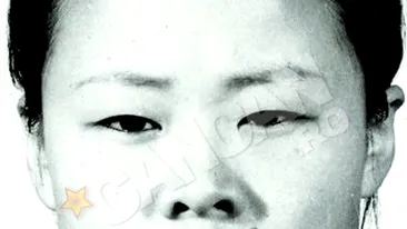 Amor incredibil intre doi asiatici condamnati la inchisoare pe viata. Chinezii ucigasi se intalnesc la camera intima