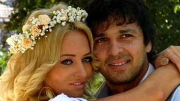 Gina Matache, despre căsnicia Deliei cu Răzvan Munteanu: „A răsplătit-o Dumnezeu din plin”
