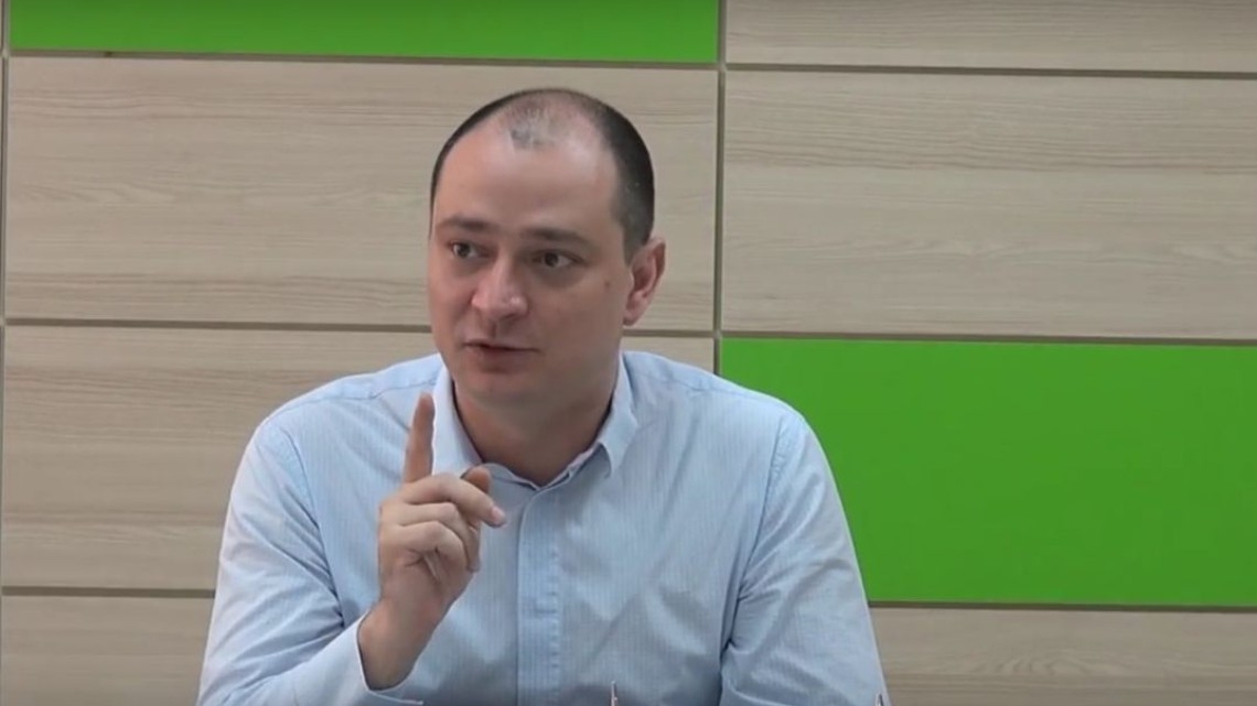 SECTORUL 4 CONTINUĂ SĂ FIE CEL MAI SIGUR DIN BUCUREȘTI. Coeficienții de criminalitate au scăzut, în ultimii 5 ani, cu peste 17 procente