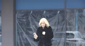 Galerie foto - poza 4