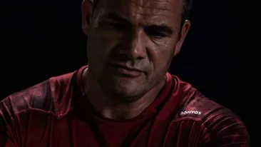 Ionuţ Iftimoaie, ars la bani de Pro TV? De necrezut ce a făcut după eliminarea de la Survivor: Am plecat sălbatic