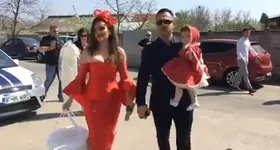 Galerie foto - poza 1