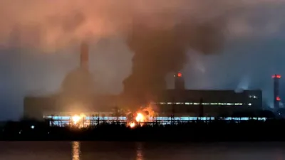 Ce-i enervează pe ruși, chiar mai mult decât atacurile ucrainene