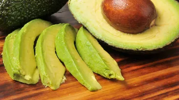 10 alimente cu care slăbeşti 3 kilograme într-o săptămână!