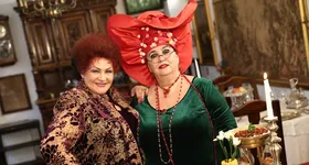 Galerie foto - poza 4