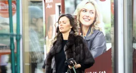 Galerie foto - poza 4