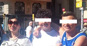 Galerie foto - poza 3