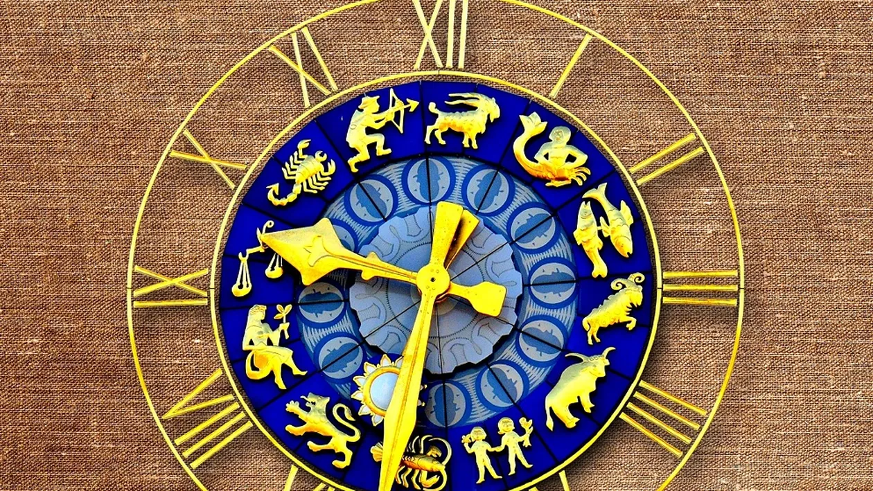 Horoscop 10 octombrie 2019. Zodiile care au probleme de sănătate