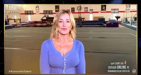 Galerie foto - poza 2