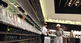 Galerie foto - poza 4