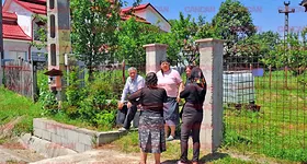 Galerie foto - poza 2