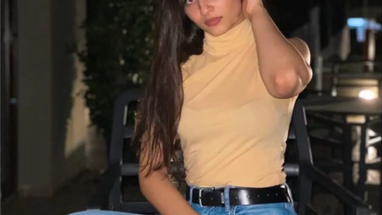 Fiica cea mare a lui Liviu Vârciu, operată de urgenţă. Carmina a făcut primele declaraţii după intervenţie