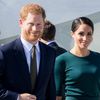 De ce s-ar fi întors ducii de Sussex în Marea Britanie, de fapt. Ce ofertă a primit Meghan Markle