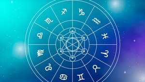 Horoscop 16 noiembrie 2025. ZODIA care are parte de haos și multe responsabilități