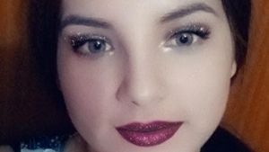 Dispariție misterioasă în Caracal. O tânără de 16 ani este de negăsit