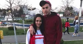 Galerie foto - poza 2