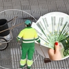 Meseria fără studii speciale care îți poate aduce peste 3.500 de euro pe lună în Germania. În România, salariul este mult mai mic