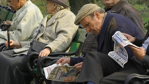 Veste minunată pentru pensionari. Ludovic Orban a făcut anunțul