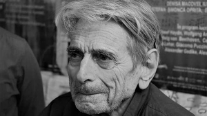 Unul dintre ultimii eroi români ai celui de-al doilea Război Mondial a murit. Artemiu Șimonca avea 98 de ani