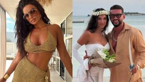 Babs, primele declarații după ce Dorian Popa s-a căsătorit în secret cu Andreea! „Mă simt prost și să....”